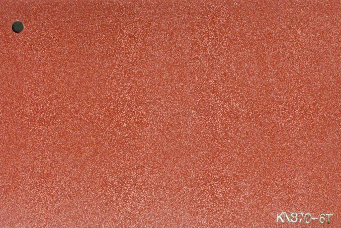 high gloss PVC film for kitchen cabinet