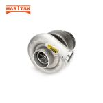 HARTTSK M11 Diesel Turbocharger OE 3593606 For HX55 Excavator Engine Parts
