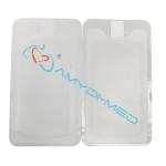 Disposable Electrosurgical Grounding Pads Non Woven Fabric ISO 13485