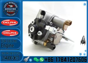 Quality Common Rail Fuel Pump 0445020508 Fuel Pump 0445020516 58014701 5801470100 wholesale