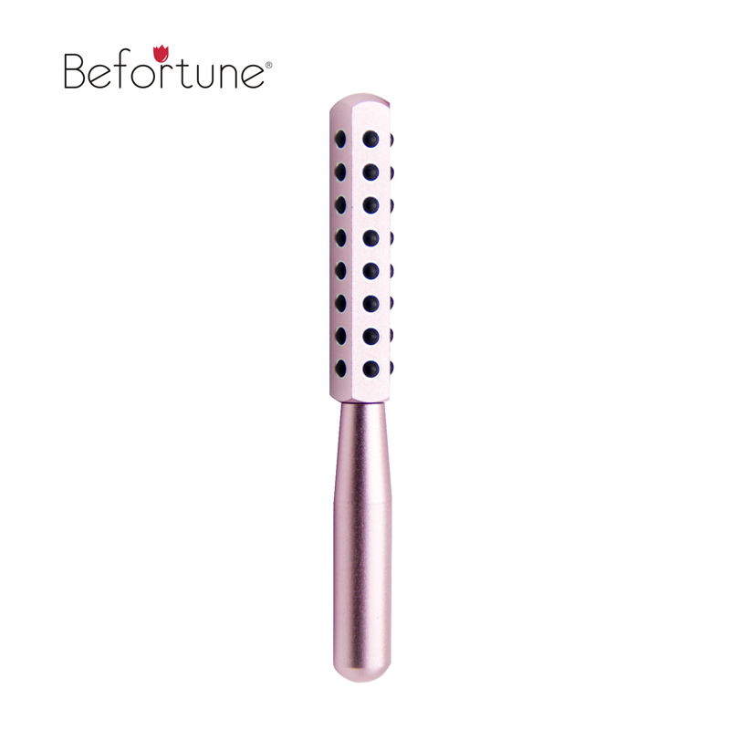 40 Germanium Face Roller , Germanium Beauty Roller Apply To Arm / Neck