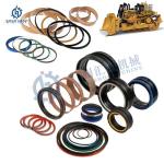 VOE11709018 VOE11707027 VOE11709026 VOE11709025 Lifting Cylinder Repair Kit EC
