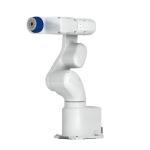 VT6-A901P Manipulator All In One Robot Arm 6 Axis 6KG