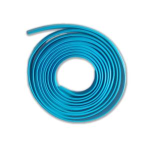 Quality Swing Circle Seal 205-25-71152 For Excavator PC200lc-7 Pc200-8 Pc220-6 Pc300-8 Pc400-8 Spare Parts wholesale