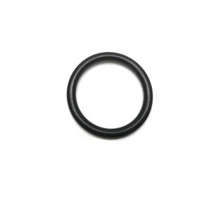 Quality Flexible EPDM Rubber Seal 65 - 80 Hardness Weather Resistance wholesale