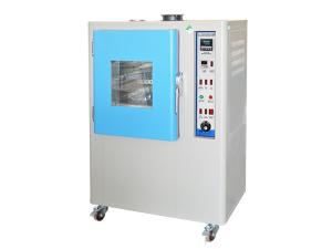 Quality Controllable Leather Test Simulated Environmental Anti-Yellowing Aging Machine wholesale