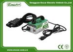 Club Car 48V 15A 7.5A 36V 10A 15A Golf Cart Battery Charger For EZGo Yamaha