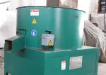 Rubber Granule Mixer For Rubber Brick/ Waste Tyre Recycling Machine