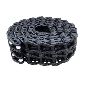 Quality ISO9001 Undercarriage Track Link PC300 Excavator Undercarriage Spare Parts wholesale