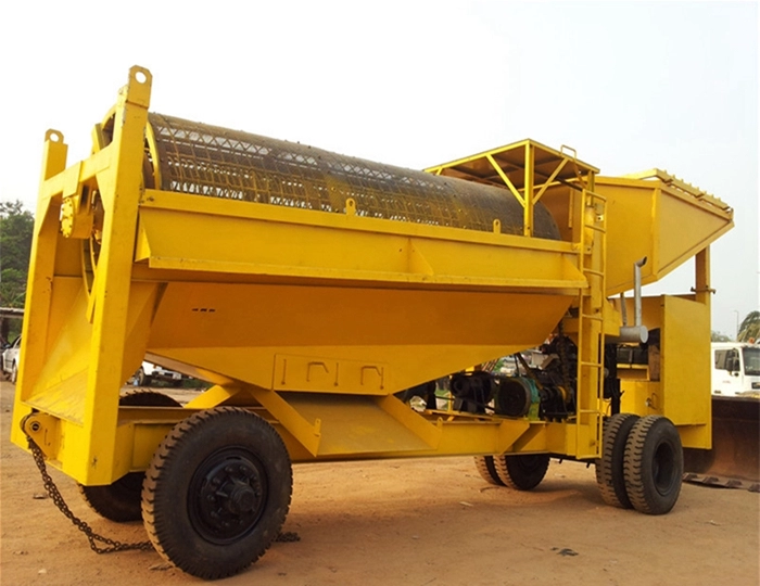 keda Deposit Gold Rare Earth Roll Particle Magnetic Separator Separation Equipment Machine Manufacturer