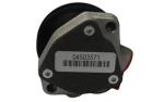 L50E L45B Vol-vo Spare Parts Excavator Fuel Transfer Pump 20460417