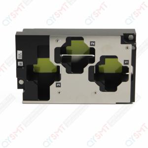 Quality SMT spare parts FUJI NC03B H01 H02 Nozzle Station wholesale