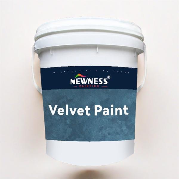 Interior House Decoration Coating Free Sample Water-based Compound Relief