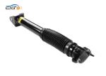 1663200030 W166 ML350 ML250 ML500 Rear Air Shock Absorber For Mercedes Benz