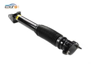 Quality Mercedes Benz Air Suspension GL X164 Rear Shock Absorber Without ADS 1643202431 wholesale