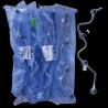 Buy cheap FUEL LINE 04102351 04102372 04102373 04102374 0410 2351 For Deutz BFL2011 D2011 from wholesalers