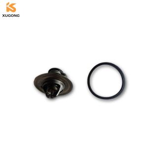 Quality Excavator Parts 5292738 Thermostat for CUMMINS 6D114E Engine wholesale