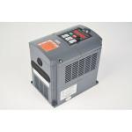 Huanyang VFD Inverter CNC Spindle Motor 220v 2.2kw 0-400Hz 3P Output