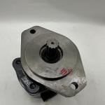 Gear Pump for Volvo EC160C EC180C EC210C EC235C EC290B ECR235C ECR235D ECR235E