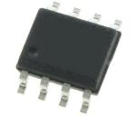 FAN3227CMX onsemi / Fairchild