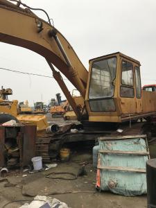 Quality Hitachi uh07 excavator made in japan wholesale