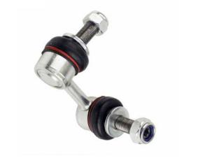 Quality suspension stabilizer link 48840-0C010 20470-XA000 wholesale