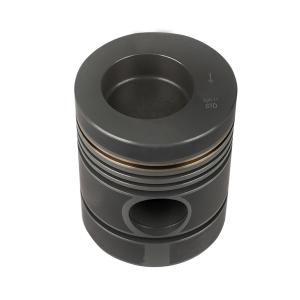 Quality Engine Piston Kit For Mercedes Benz OM352C OM314 0044510 90274800 wholesale