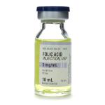 Waterproof 10ml Vial Pharmacy Bottle Labels , Pharmacy Prescription Labels