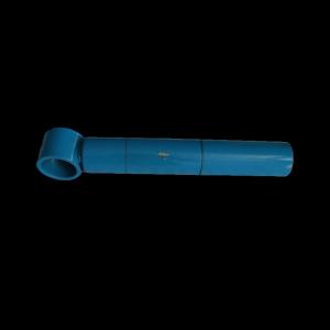 Quality Reservoir assembly C14-362 wholesale