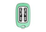 750W Breakfast Grilled Toaster Home Automatic Toast Sandwich Machine Sandwich