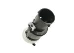 High Performance Car Fuel Filter In Tank For Honda HR-V GH1GH3 D16A 1.6 16V