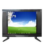 22inch 24 Inch Smart Tv Sizes Dolby Digital Small Mini Small Led Tv