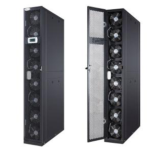 Quality 2000mm Height 30kw Server Room Air Conditioner Crac Unit Ac wholesale