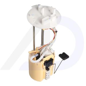 Quality LR065349 Tank Fuel Pump FK72-9H307-AA / J9C3-9H307-BA For Land Rover wholesale