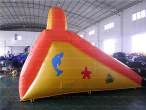 Quality Indoor Inflatable Slide (CYSL-51) wholesale