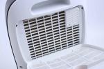 OEM Household Bathroom Indoor Home Dehumidifier With Air Purifier