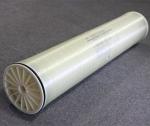 Low Water Conductivity DOW Reverse Osmosis Membrane
