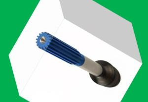 Quality Premium Driveshaft Spline Shaft/Tube Shaft Spicer 3-40-1101 for Aftermarket Auto Parts wholesale