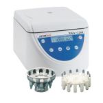 Cence Cell Separation Low Speed Centrifuge XKA-2200 Red Blood Cell Cleaning
