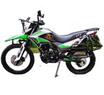 4 stroke New Cheap 250cc dirt bike 200cc