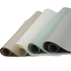 Quality Square XINHUI Washable Anti-Slip Under Sink Mat for Drawer Liner in Kitchen Cabinets wholesale