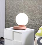Modern Home Decorative Metal Table Lamp for Hotel