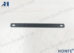 Quality Slide 2148132 For Vamatex C401 Machinery After Sale Guarantee Efficiency wholesale