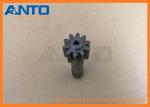 VOE14505062 14505062 Sun Gear Shaft For EC55C Vo-lvo Excavator Final Drive
