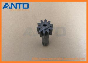Quality VOE14505062 14505062 Sun Gear Shaft For EC55C Vo-lvo Excavator Final Drive wholesale