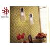 Buy cheap HTY - TC 300 300*300 Best Selling Background Design Mosaic, Glass Art Pattern from wholesalers
