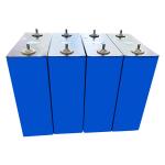 Solar Energy LFP Battery Packs For Solar Energy Storage 12V 36V 48V