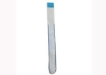 Washable Adjustable Urology 60cm Catheter Leg Bag Straps