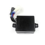 Excavator Spare Parts Timer Relay E312B 320B 325B 330B Excavator Time Relay 111