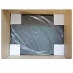 8 12 24 48 96 144 Port MTP / MPO Fiber FTTH Rack Mount Fiber Patch Panel